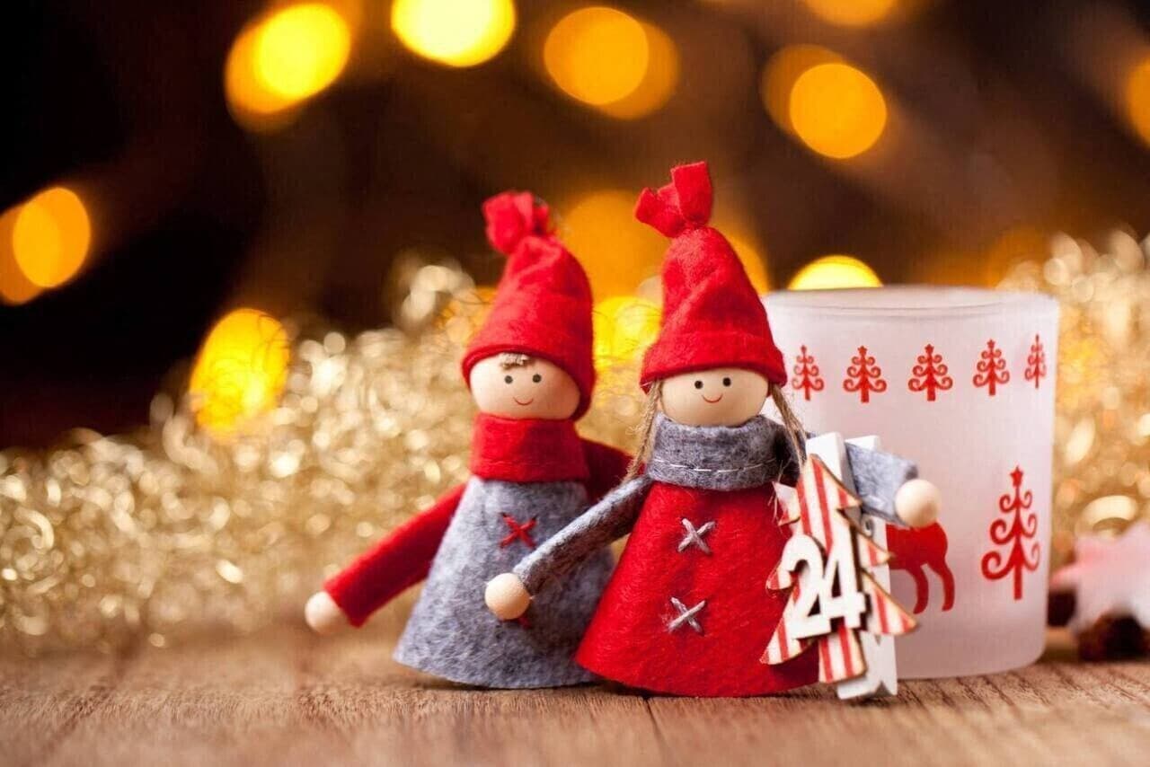 France: L'artisanat local résiste face à la mondialisation