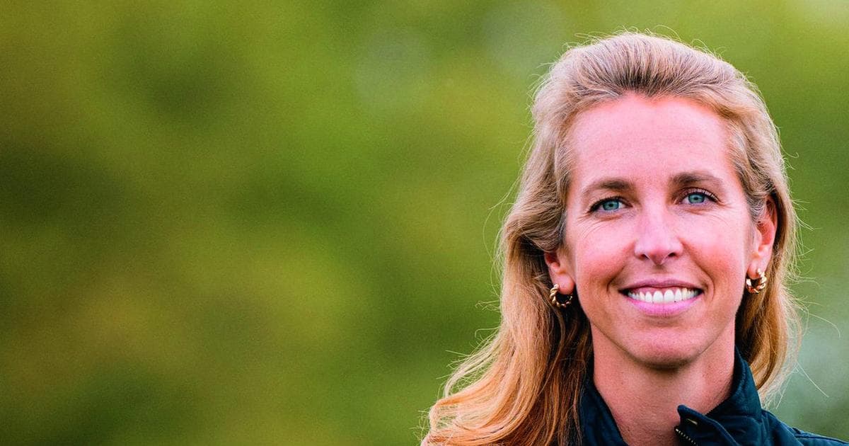 L'excellence française face aux défis : Château Cantemerle